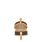 Louis Vuitton Petite Boite Chapeau Monogram M43514 - thumb-3