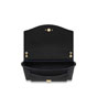 Louis Vuitton Blanche Monogram Empreinte Leather M43616 - thumb-3