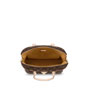 Louis Vuitton Carry All MM Monogram M43623 - thumb-3