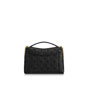 Louis Vuitton Blanche BB Monogram Empreinte Leather M43624 - thumb-4
