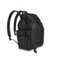 Louis Vuitton Discovery Backpack Monogram Shadow in Black M43680 - thumb-2