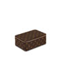 Louis Vuitton Packing Cube PM Monogram M43689 - thumb-2