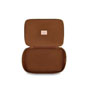 Louis Vuitton Packing Cube PM Monogram M43689 - thumb-3