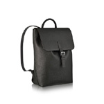 Louis Vuitton Backpack Arsene M43733