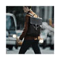 Louis Vuitton Backpack Arsene M43733 - thumb-3