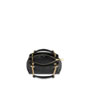 Louis Vuitton Surene BB Monogram Empreinte Leather in Black M43748 - thumb-3
