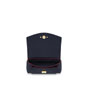 Louis Vuitton Blanche BB Monogram Empreinte Leather M43781 - thumb-3