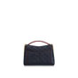 Louis Vuitton Blanche BB Monogram Empreinte Leather M43781 - thumb-4