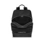 Louis Vuitton Apollo Backpack Taiga Leather M43825 - thumb-3
