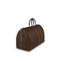 Louis Vuitton Keepall Bandouliere 55 Monogram Other M43858 - thumb-2