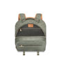 Louis Vuitton Backpack GM Monogram Titanium M43881 - thumb-3