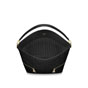 Louis Vuitton Melie Designer Monogram Leather M44014 - thumb-2