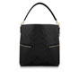 Louis Vuitton Melie Designer Monogram Leather M44014 - thumb-4