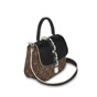 Louis Vuitton chain it bag pm monogram M44115 - thumb-3