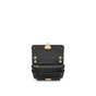 Louis Vuitton Vavin PM Monogram Empreinte Leather M44151 - thumb-3