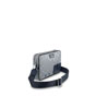 Louis Vuitton Alpha Messenger Monogram Other M44169 - thumb-2