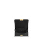Louis Vuitton Saint Sulpice BB Monogram Empreinte Leather M44242 - thumb-3