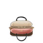 Louis Vuitton Designer Bag in Leather and Monogram Canvas M44255 - thumb-3