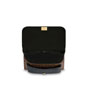 Louis Vuitton Marignan Handbag M44259 - thumb-3