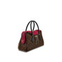 Louis Vuitton Designer Bag for Women Monogram Tuileries M44328 - thumb-2