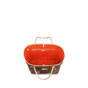 Louis Vuitton Neverfull MM bag M44441 - thumb-3