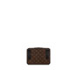 Louis Vuitton UTILITY FRONT BAG Monogram M44468 - thumb-2