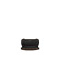 Louis Vuitton UTILITY FRONT BAG Monogram M44468 - thumb-4