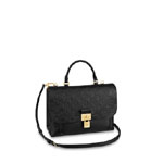 Louis Vuitton Marignan Messenger Bag M44544