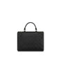 Louis Vuitton Marignan Messenger Bag M44544 - thumb-2