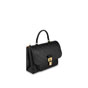 Louis Vuitton Marignan Messenger Bag M44544 - thumb-3
