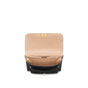 Louis Vuitton Marignan Messenger Bag M44544 - thumb-4