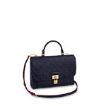 Louis Vuitton Marignan Messenger Bag for Women M44545