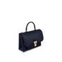 Louis Vuitton Marignan Messenger Bag for Women M44545 - thumb-2