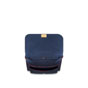 Louis Vuitton Marignan Messenger Bag for Women M44545 - thumb-3