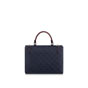 Louis Vuitton Marignan Messenger Bag for Women M44545 - thumb-4