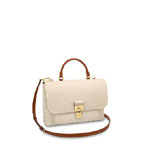 Louis Vuitton Marignan Messenger Bag M44549