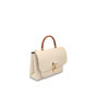 Louis Vuitton Marignan Messenger Bag M44549 - thumb-2