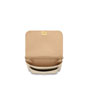Louis Vuitton Marignan Messenger Bag M44549 - thumb-3