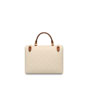 Louis Vuitton Marignan Messenger Bag M44549 - thumb-4