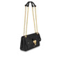 Louis Vuitton Vavin BB Leather Shoulder Bag M44550 - thumb-2