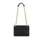 Louis Vuitton Vavin BB Leather Shoulder Bag M44550 - thumb-3