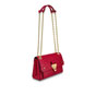 Louis Vuitton Vavin BB Leather Shoulder Bag M44554 - thumb-2