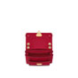 Louis Vuitton Vavin BB Leather Shoulder Bag M44554 - thumb-3