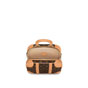 Louis Vuitton Mini Luggage Monogram M44581 - thumb-4