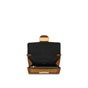 Louis Vuitton BUMBAG DAUPHINE Monogram M44586 - thumb-4