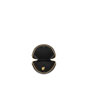 Louis Vuitton Toupie Monogram M44592 - thumb-4