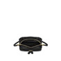 Louis Vuitton Saintonge Monogram Empreinte Leather M44593 - thumb-4