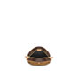 Louis Vuitton Boite Chapeau Souple M44604 - thumb-4