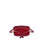 Louis Vuitton Saintonge Monogram Empreinte Leather M44606 - thumb-4