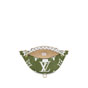 Louis Vuitton Bumbag M44611 - thumb-4
